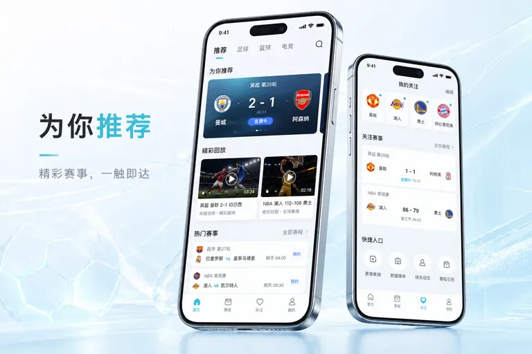 米乐 App 移动阅读亮点:开赛时间